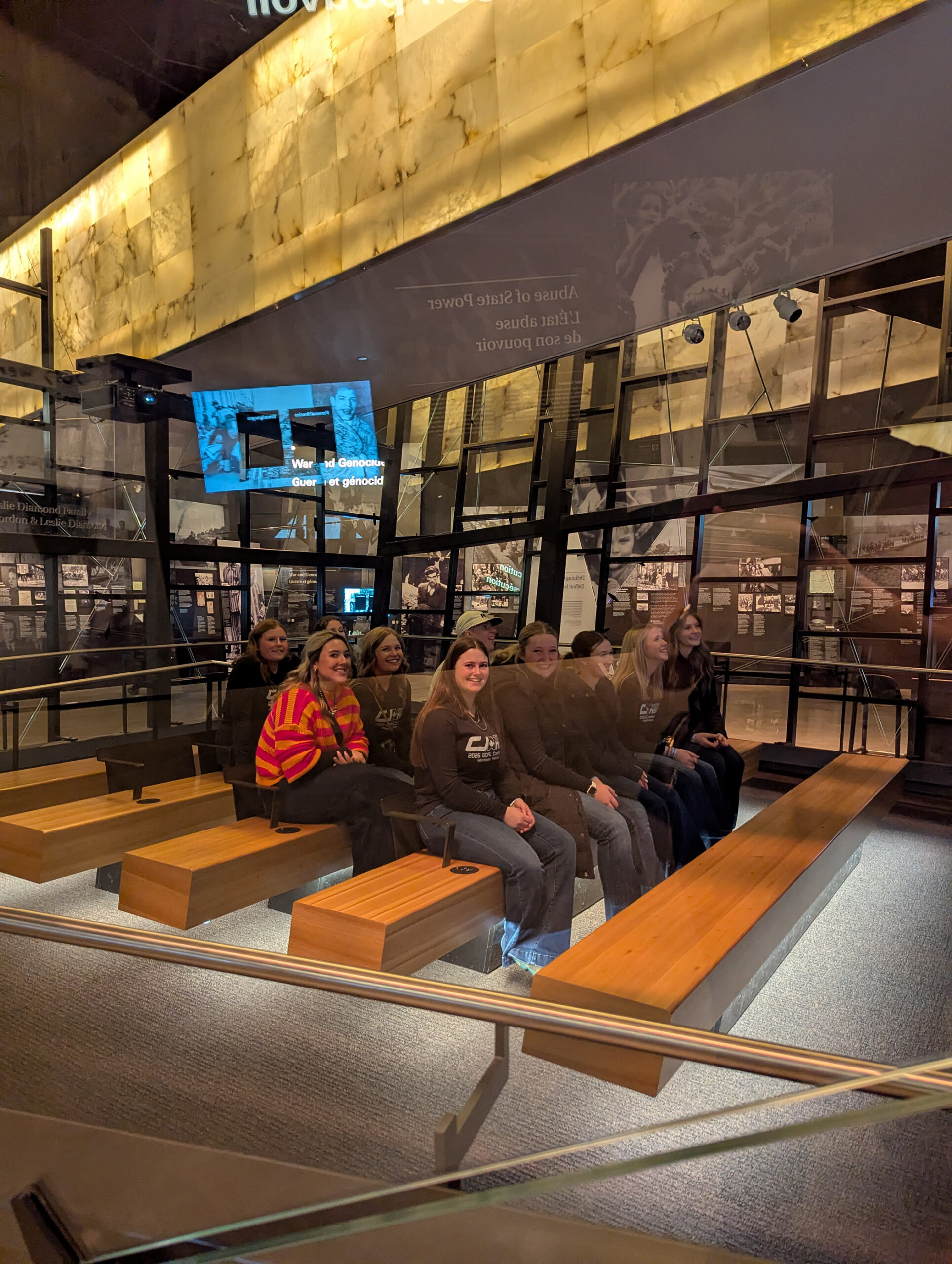 Canadian Angus Association