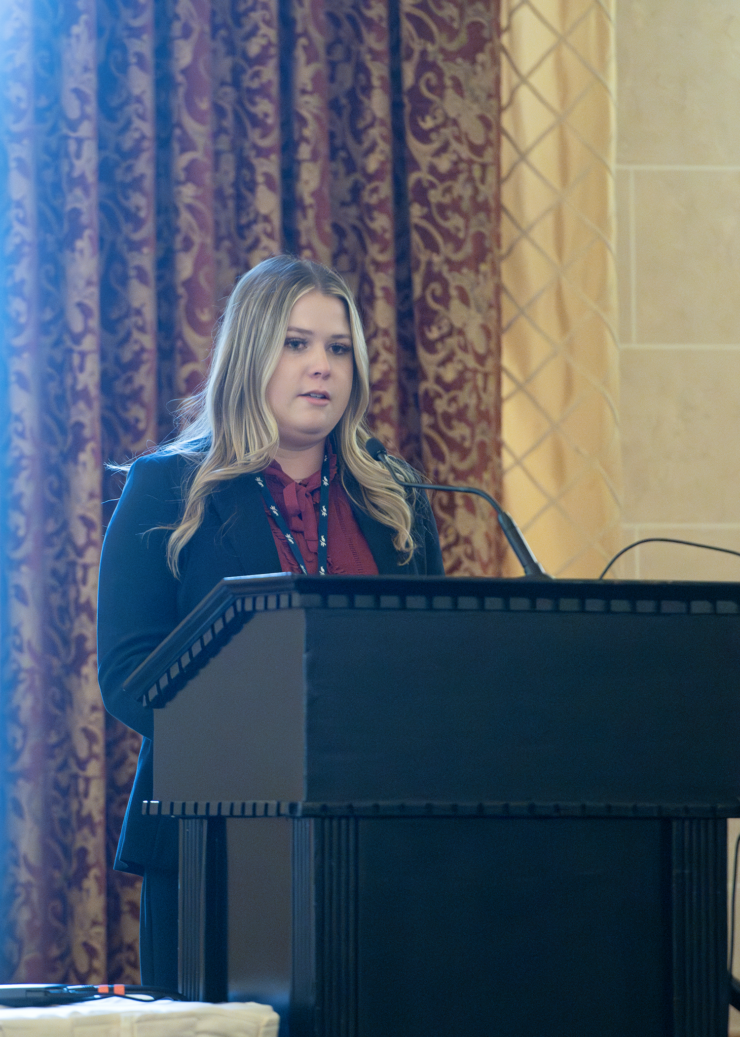 Canadian Angus Association