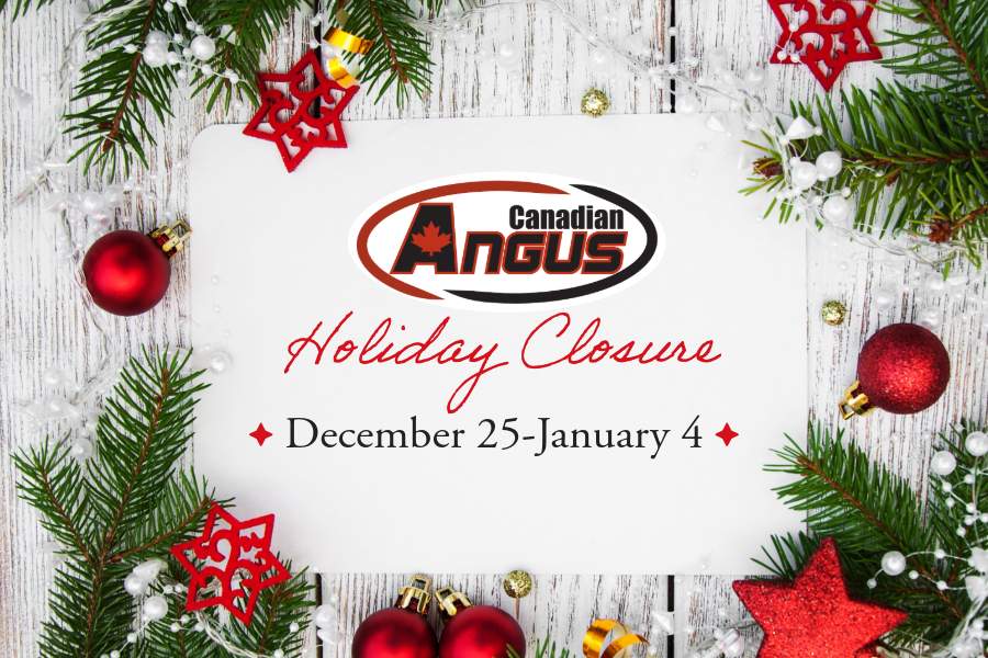 2025 Holiday Closure (1)