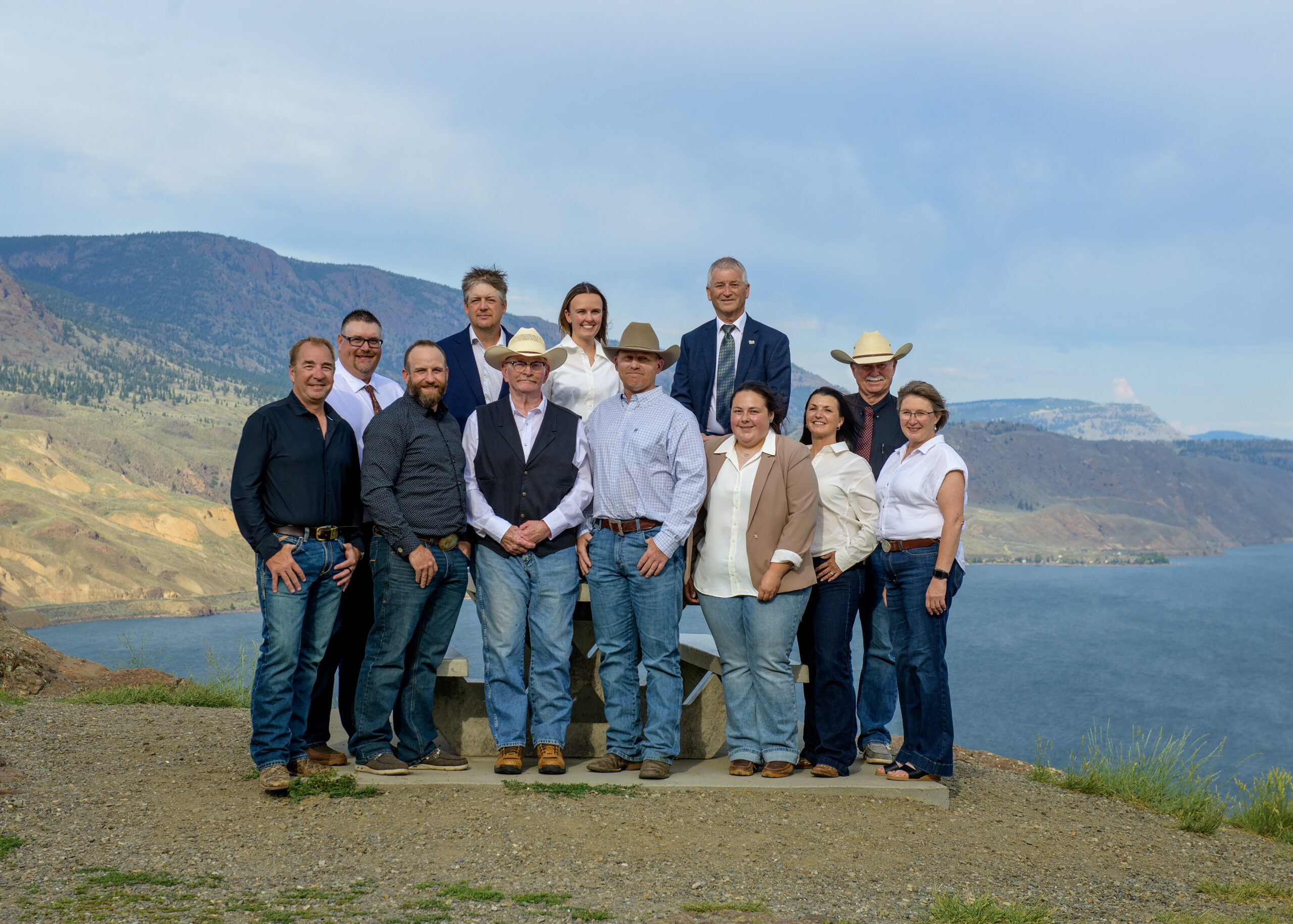 Canadian Angus Association