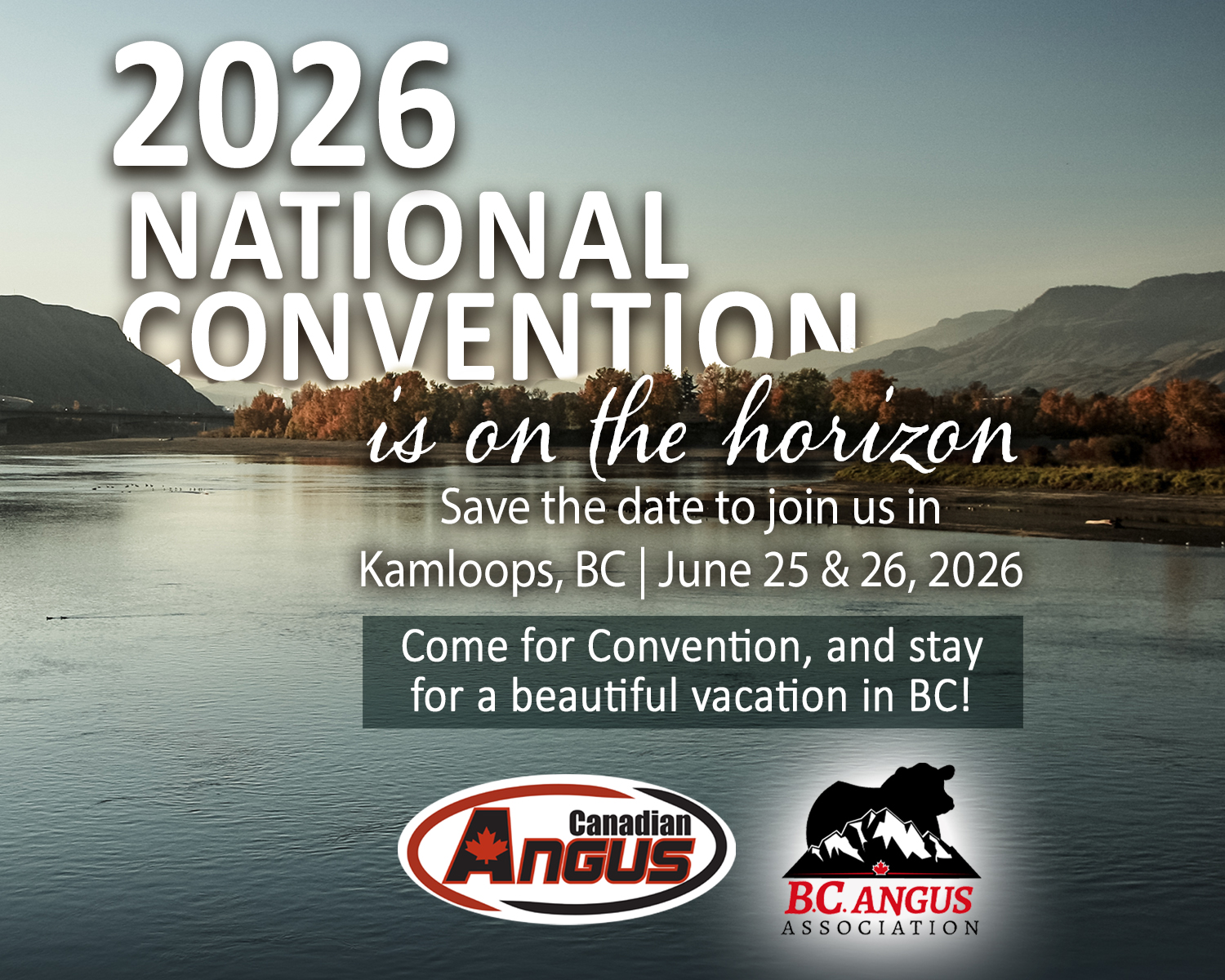 Canadian Angus Association