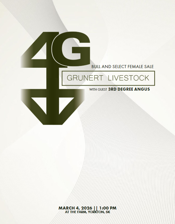 Canadian Angus Association