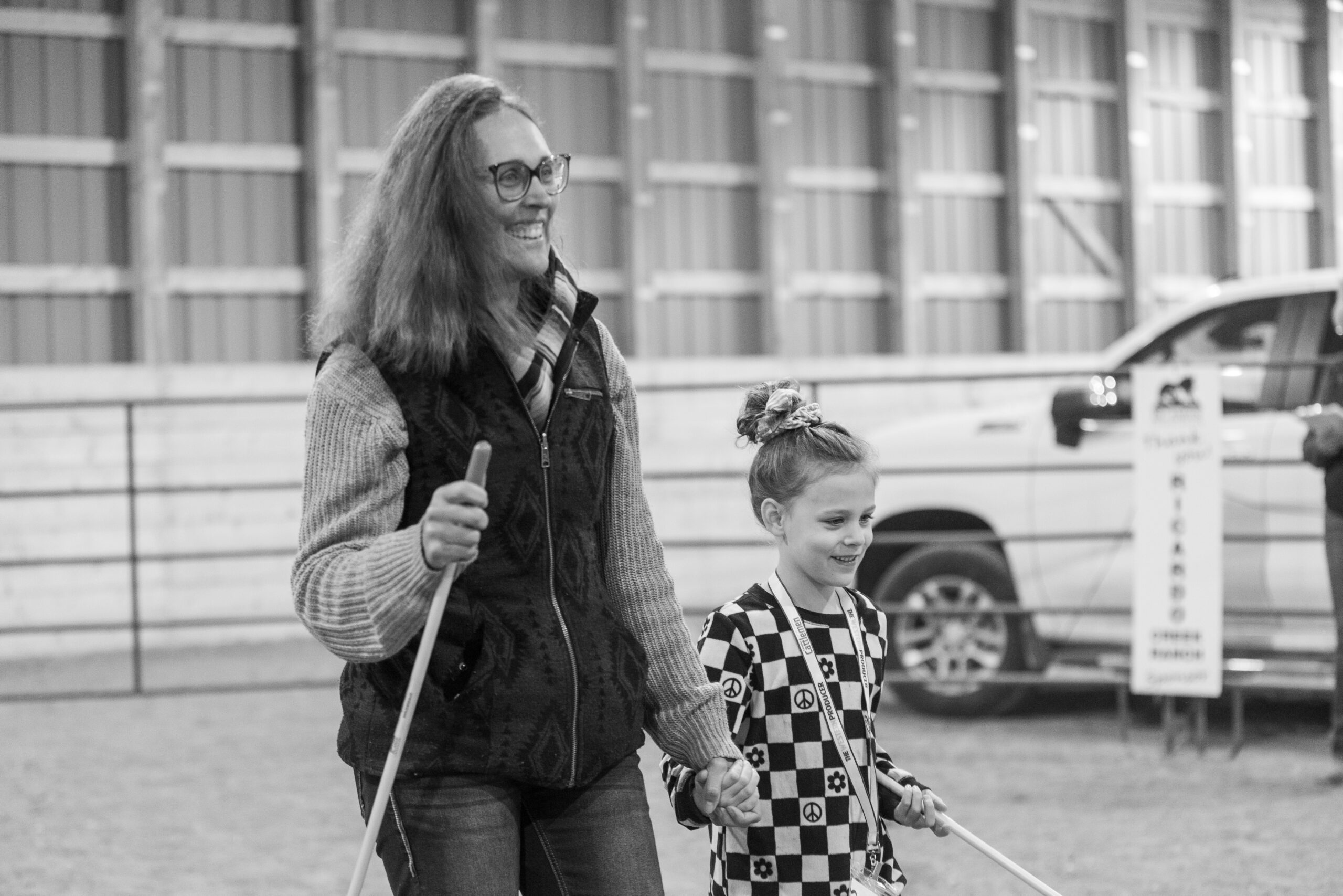 Canadian Angus Association