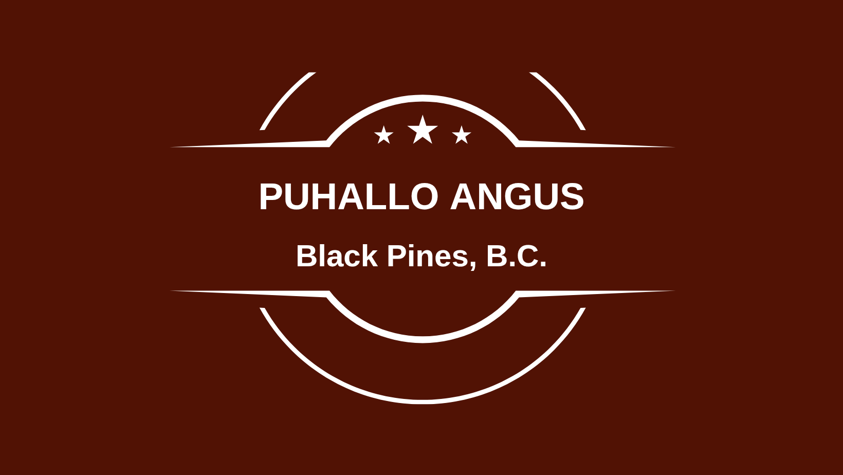 Canadian Angus Association