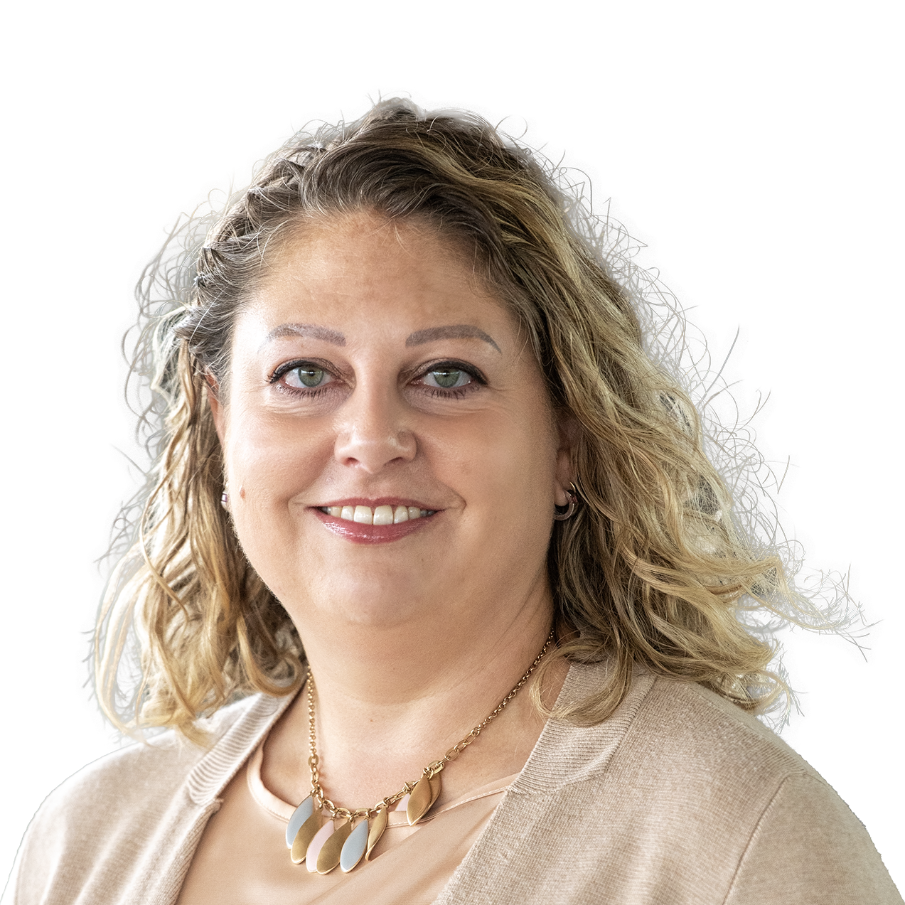 Canadian Angus Association