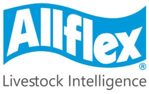 Allflex