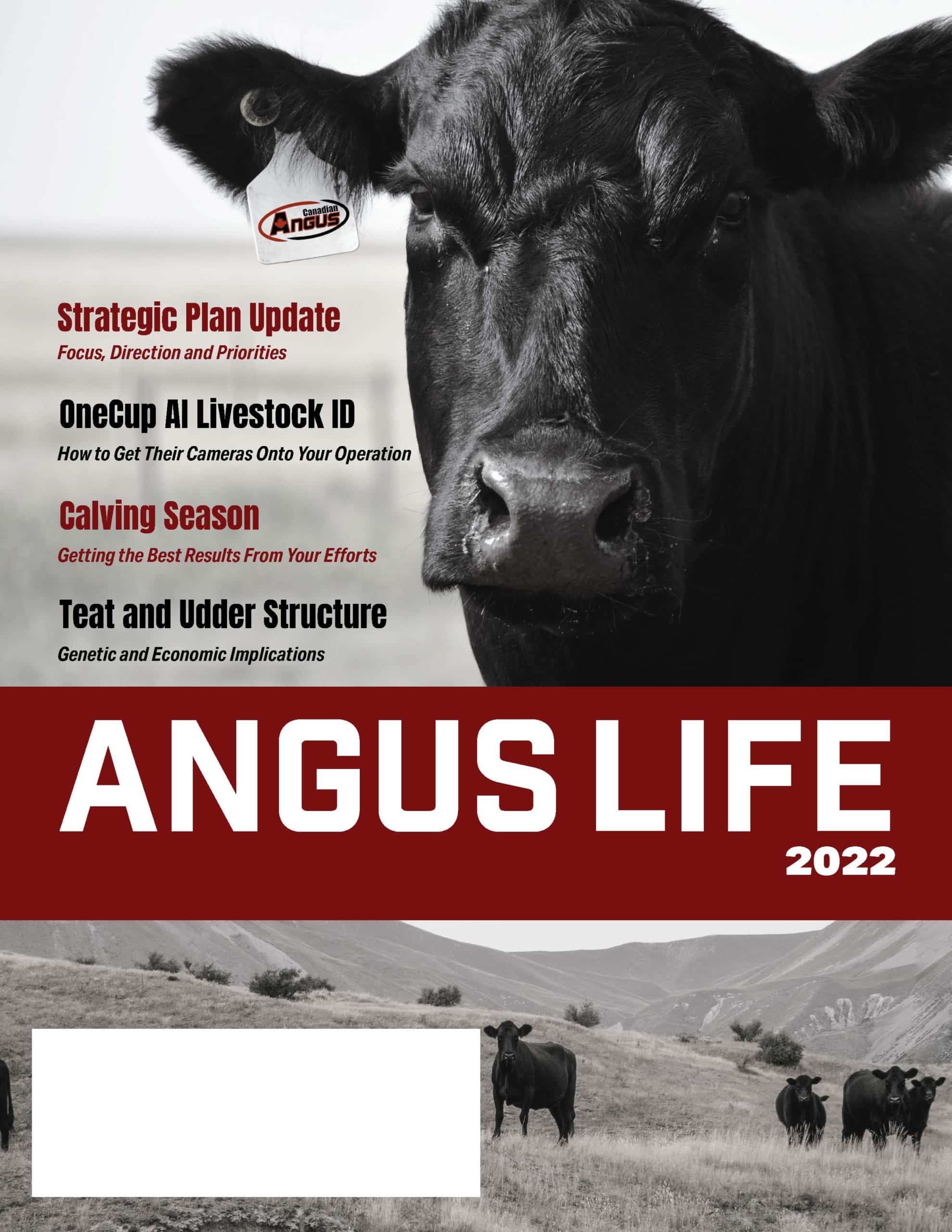 Angus Life 2022 Final for ISSUU 1