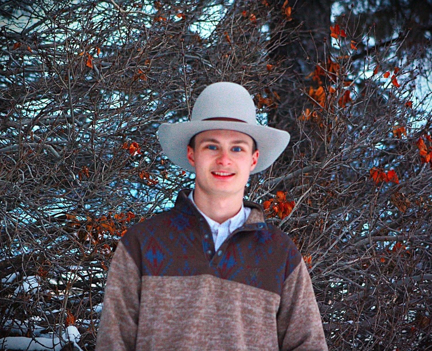 Canadian Angus Association
