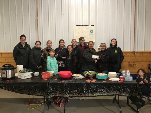 Canadian Angus Association