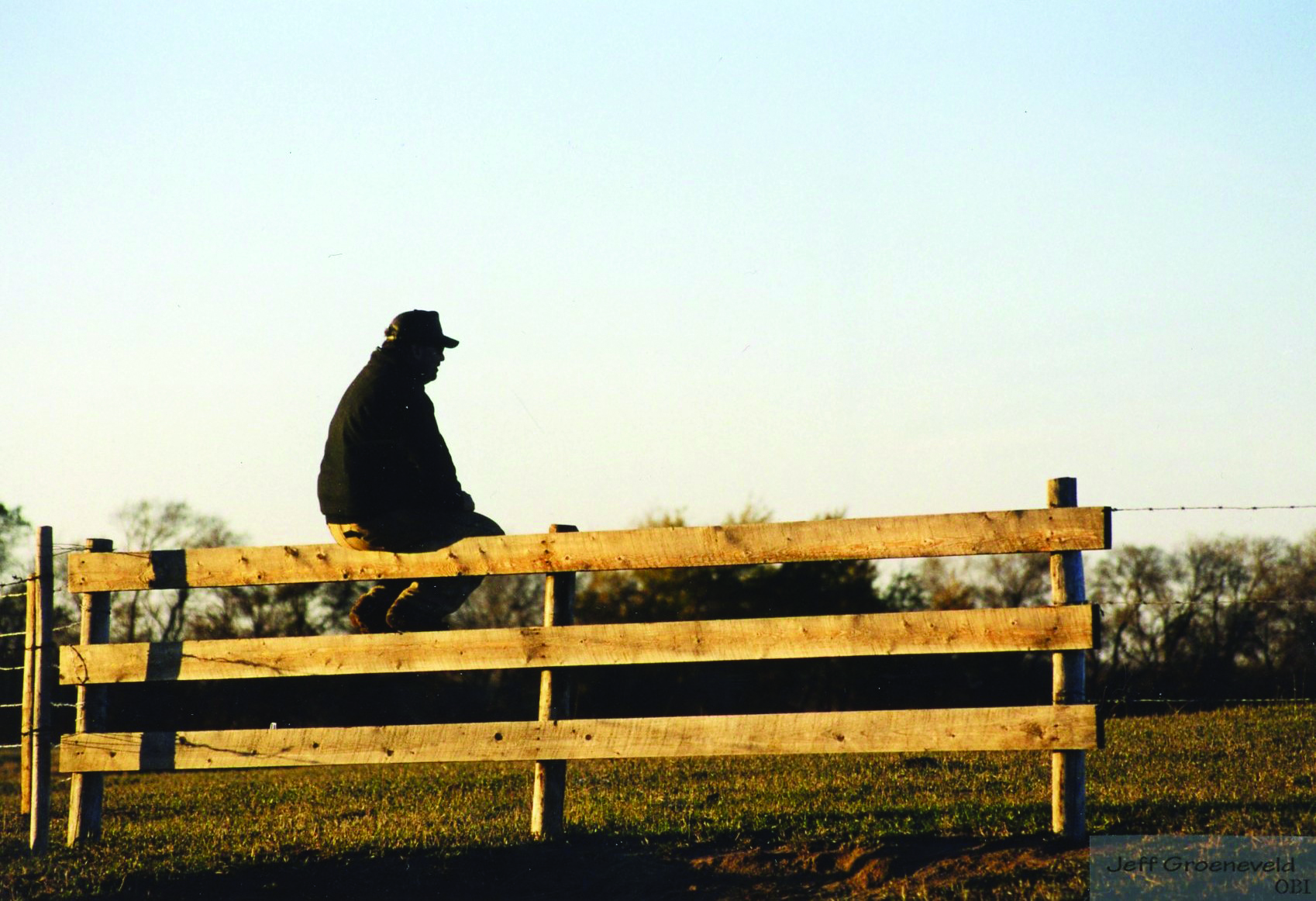 Canadian Angus Association