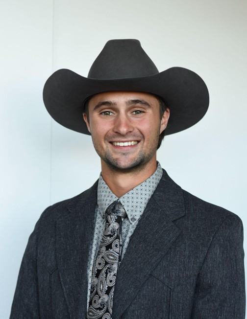 Canadian Angus Association