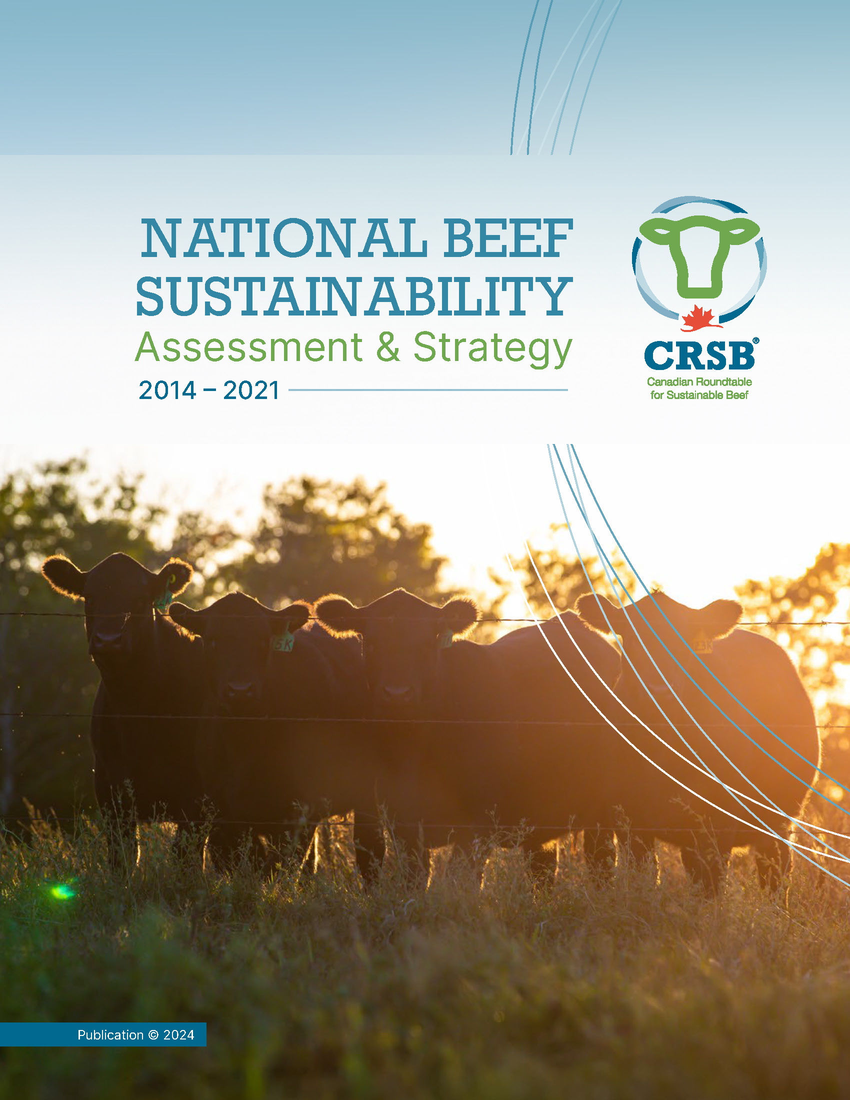 Canadian Angus Association