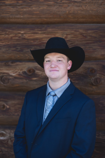 Canadian Angus Association