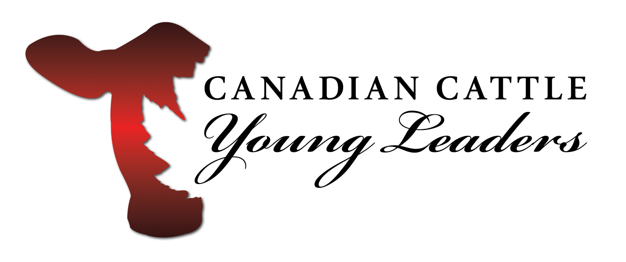 Canadian Angus Association