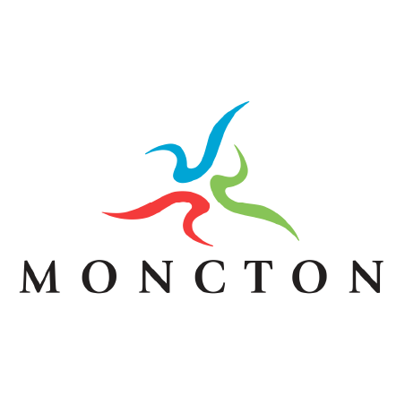 City of Moncton