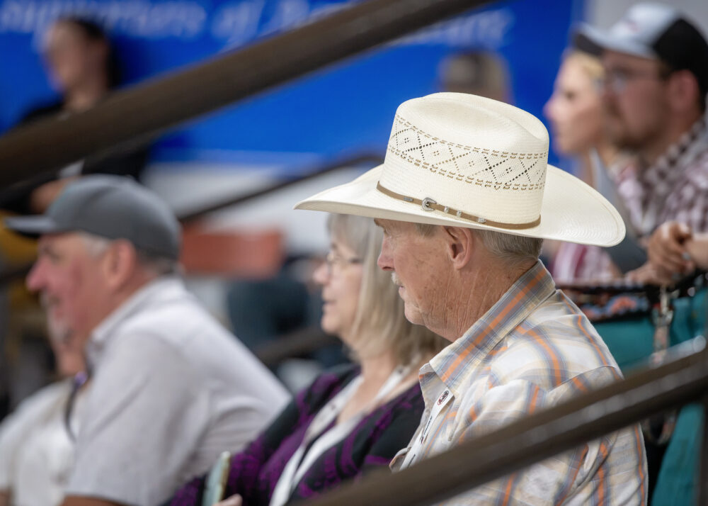 Convention 2026_51