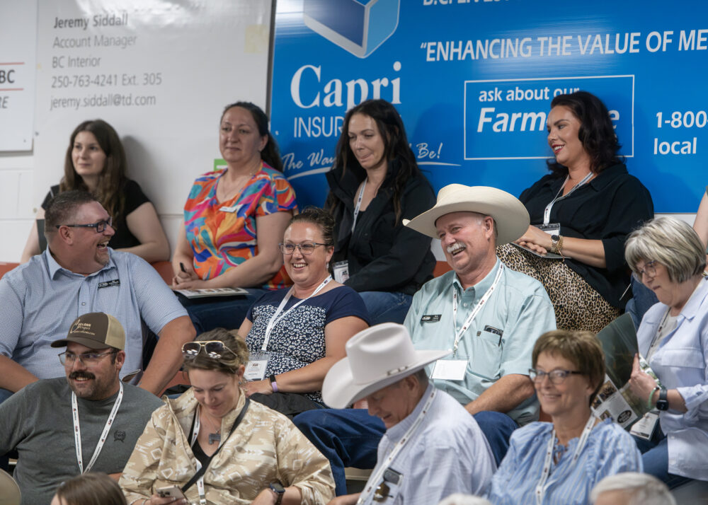 Convention 2026_52