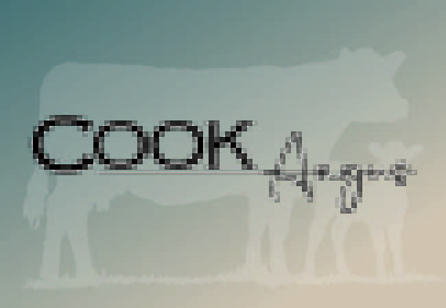 CookAngus_BusinessCardBleed_Page_1
