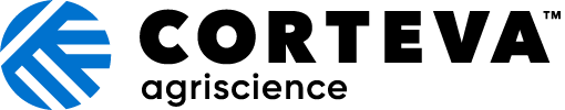 Corteva_Logo_Email_300ppi (1)