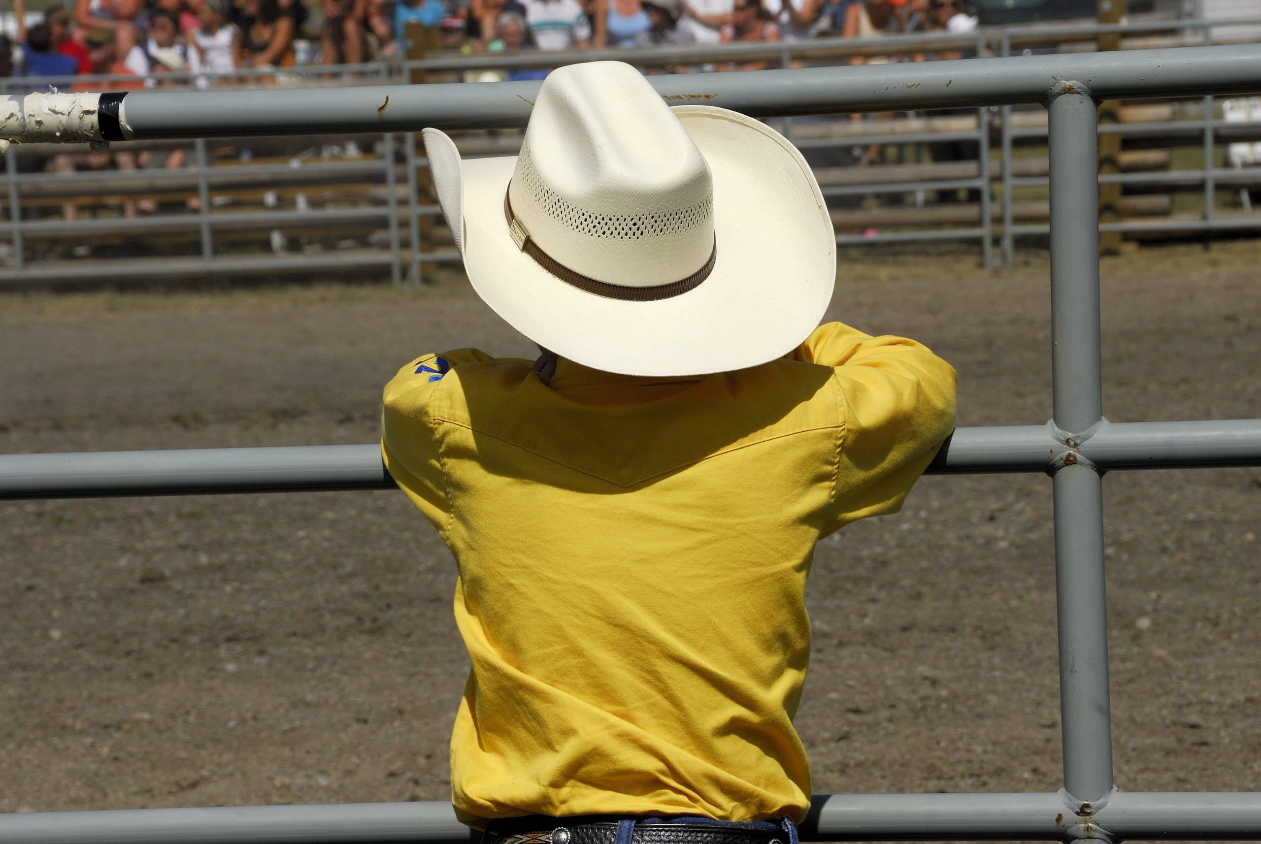 Canadian Angus Association