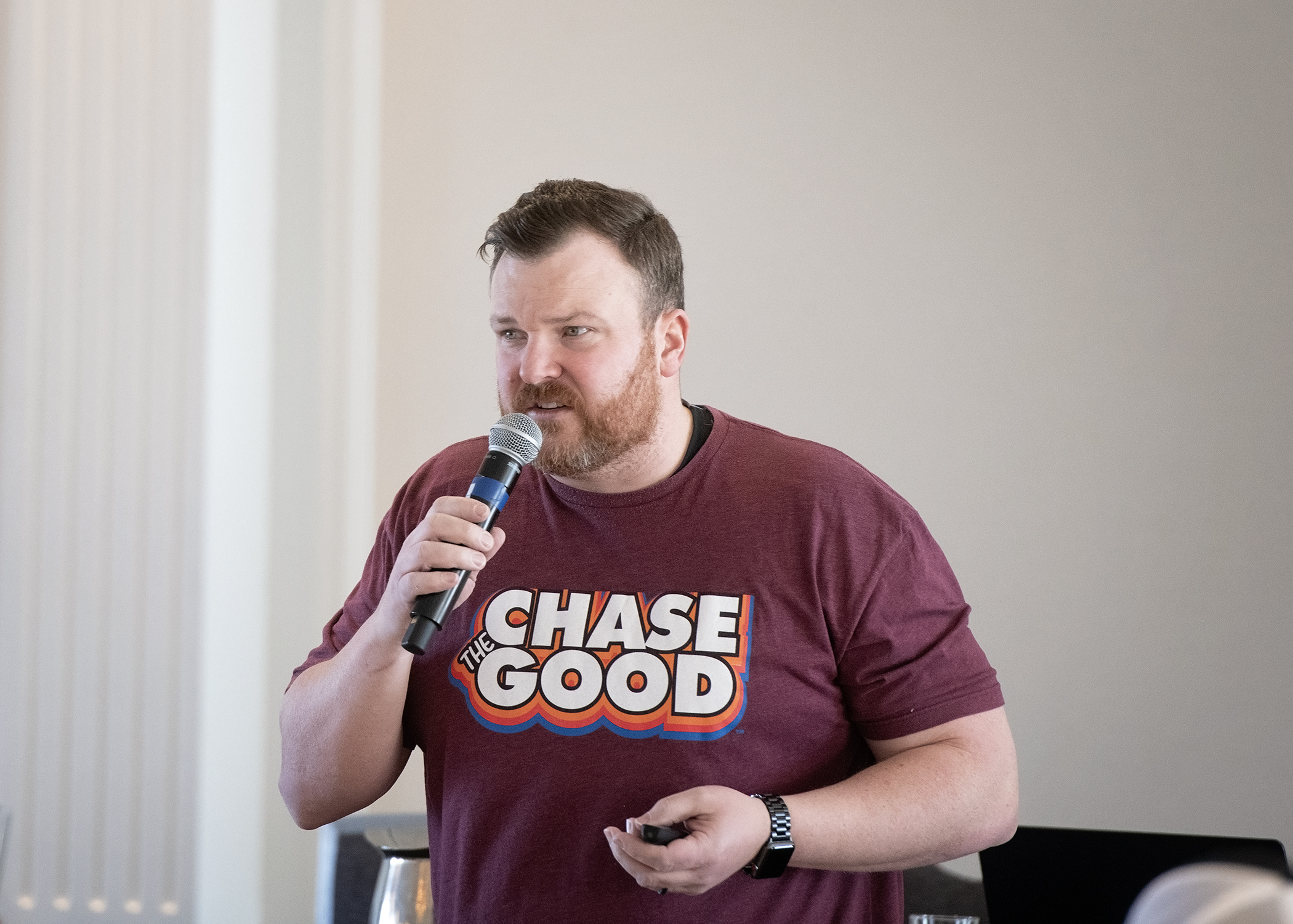 Canadian Angus Association