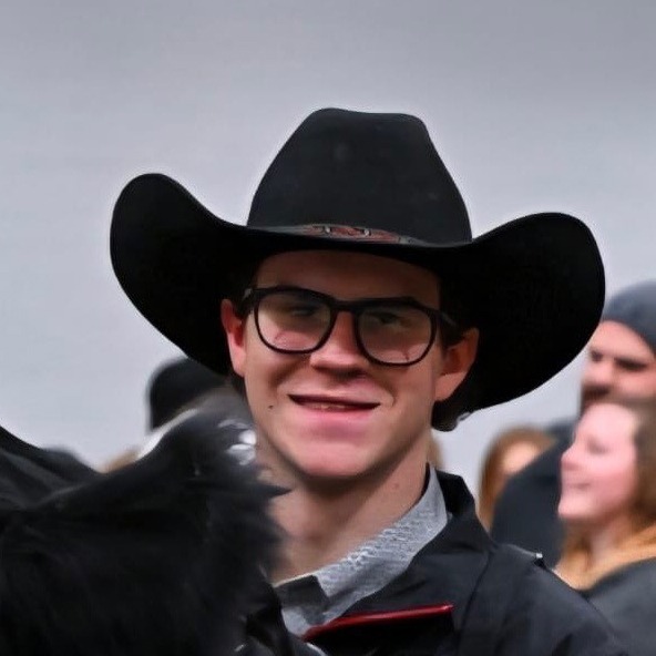 Canadian Angus Association