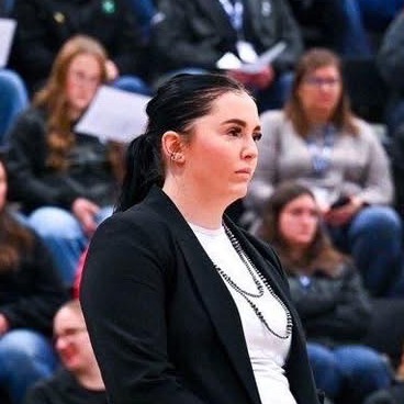 Canadian Angus Association