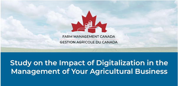 Canadian Angus Association