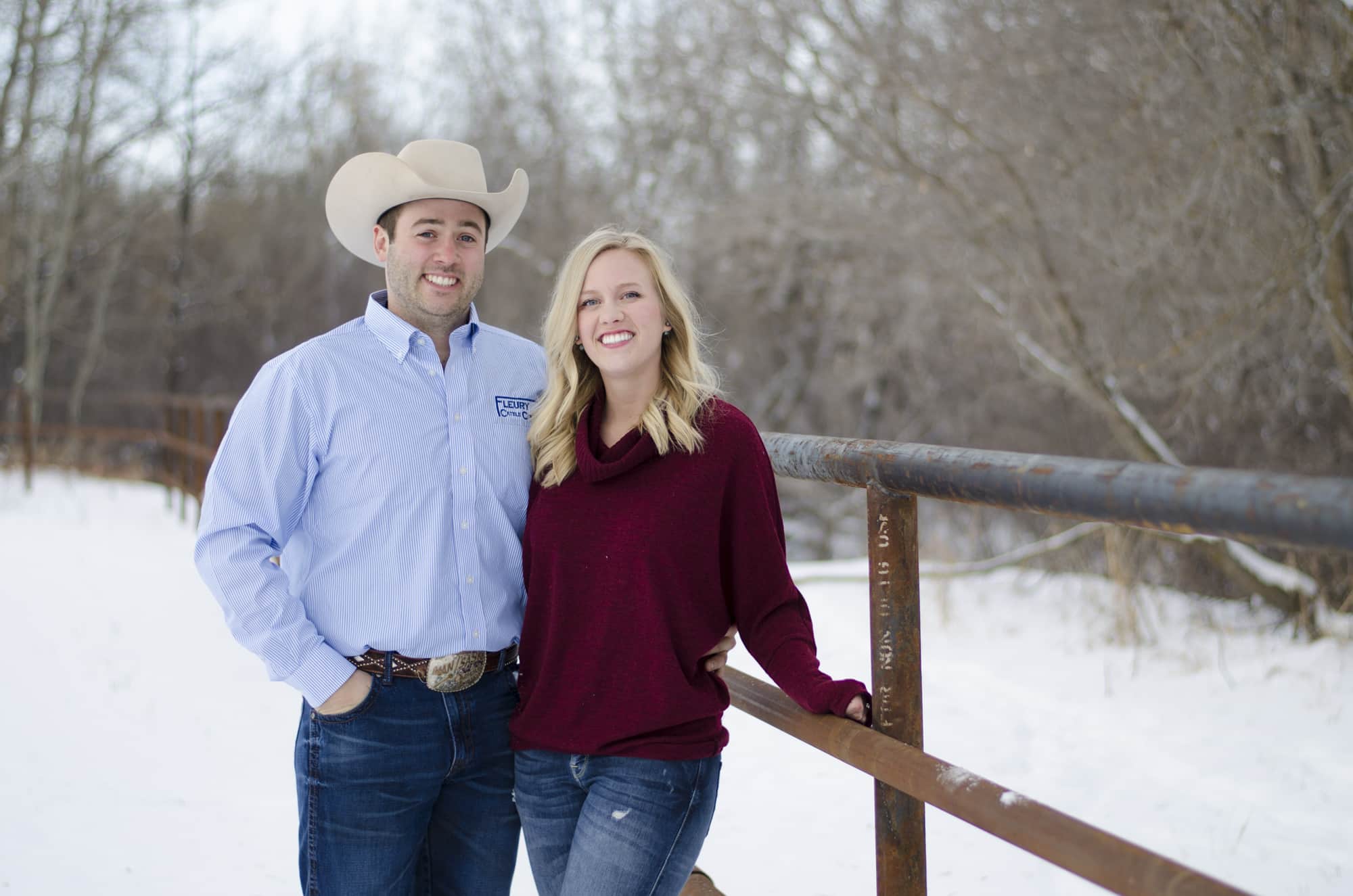 Canadian Angus Association