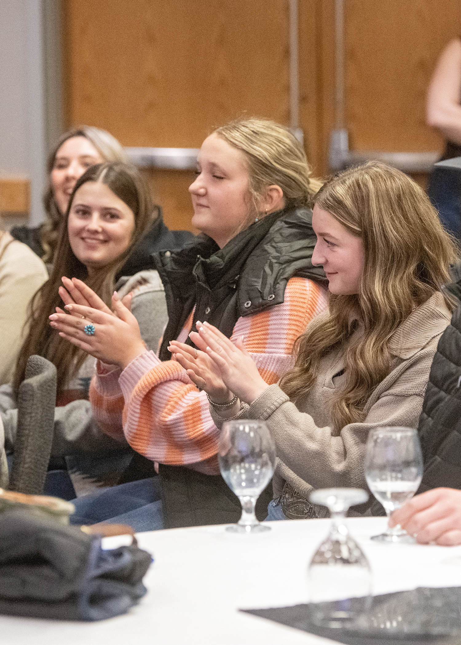 Canadian Angus Association