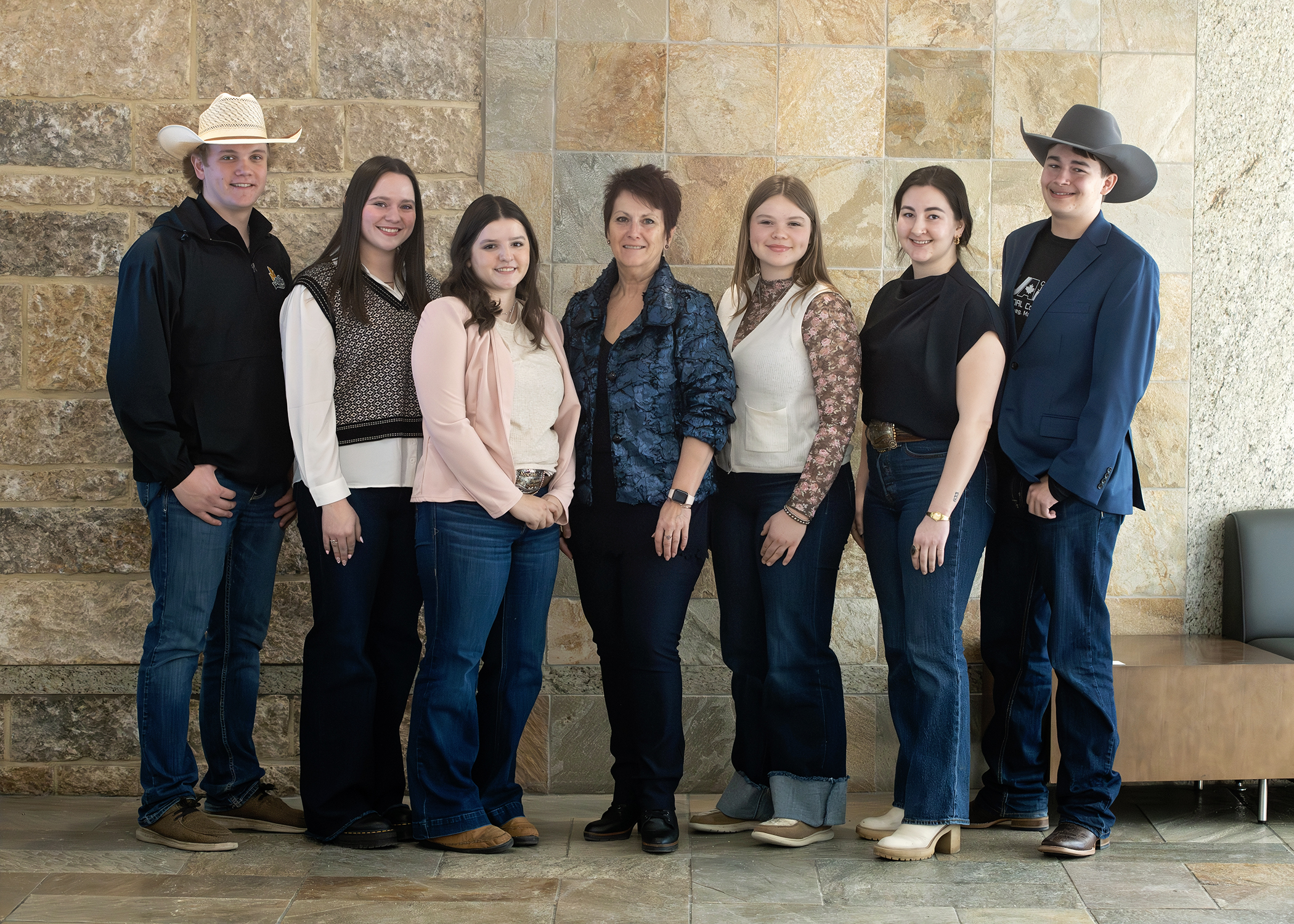 Canadian Angus Association