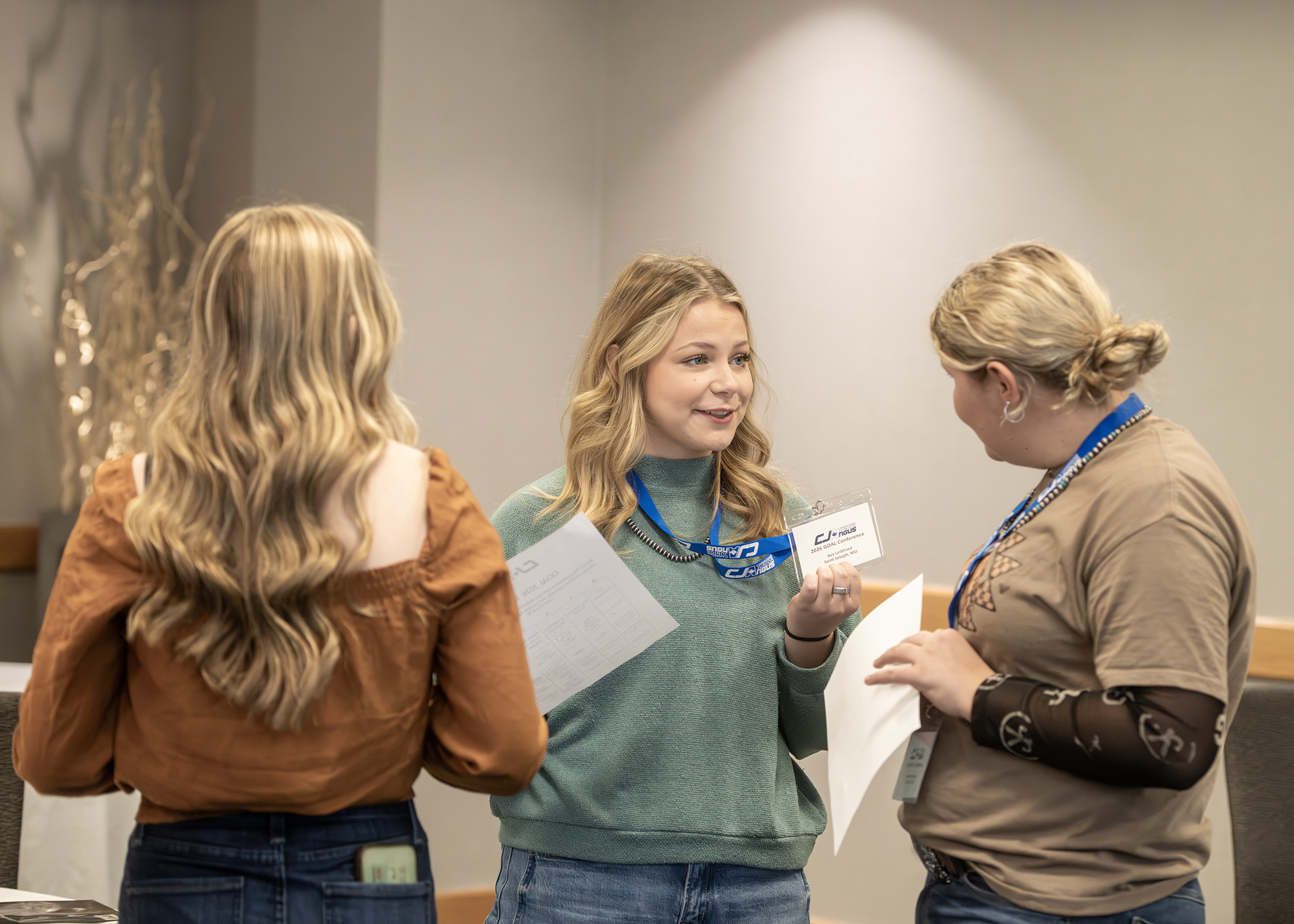 Canadian Angus Association