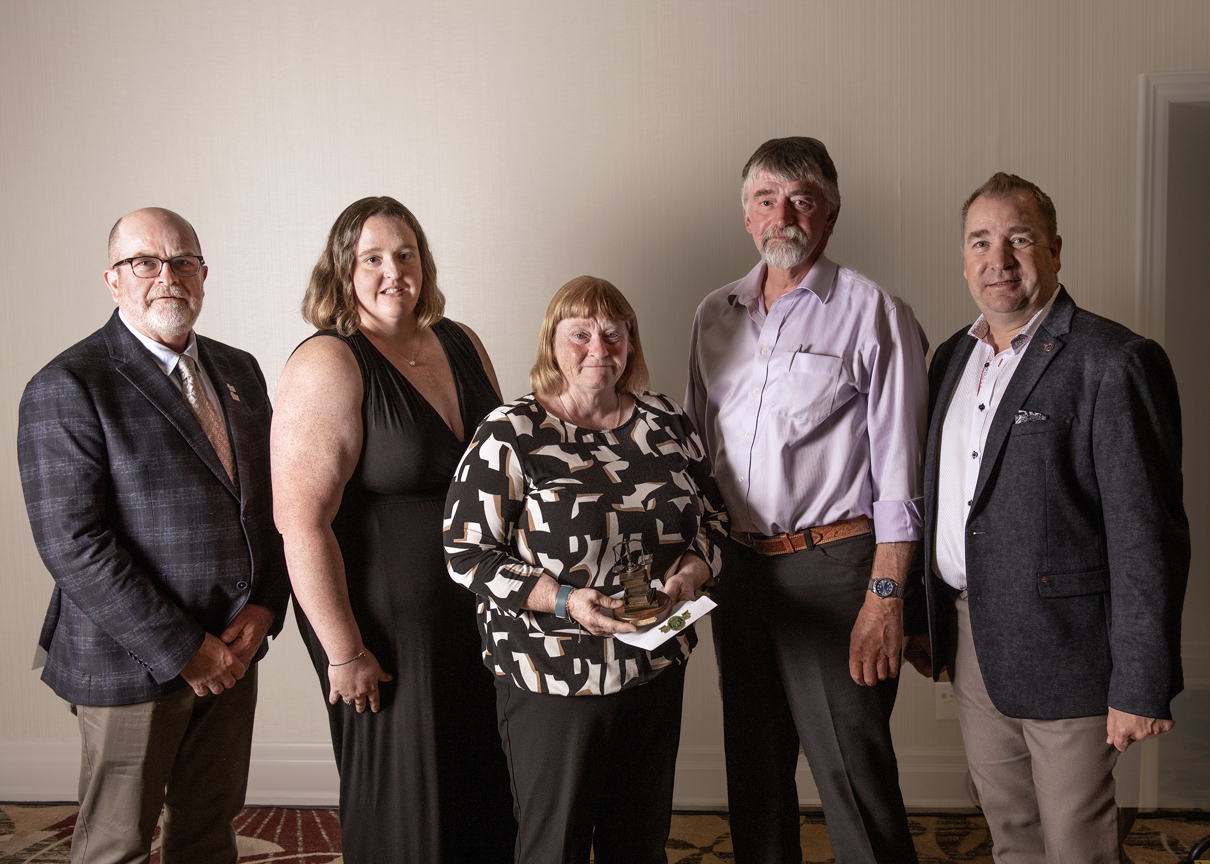 Canadian Angus Association
