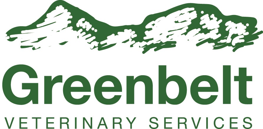 Greenbelt-logo-medium