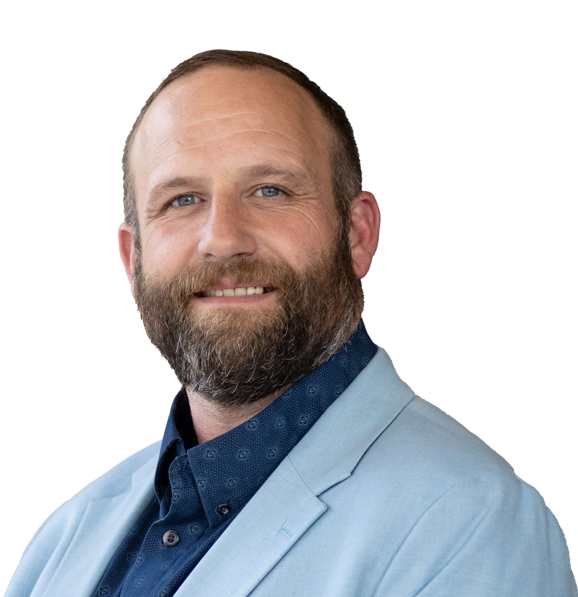 Canadian Angus Association