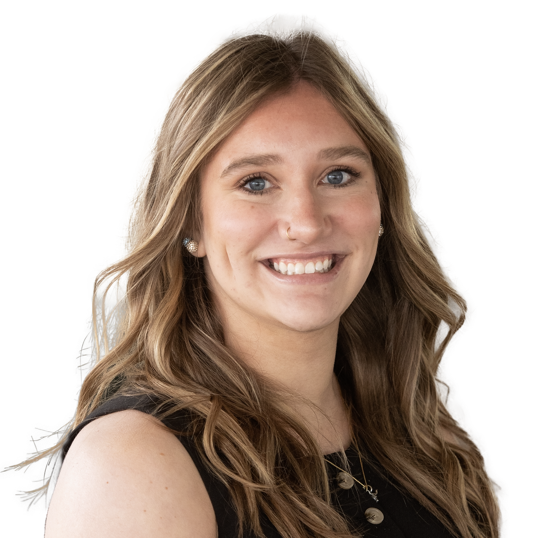 Canadian Angus Association