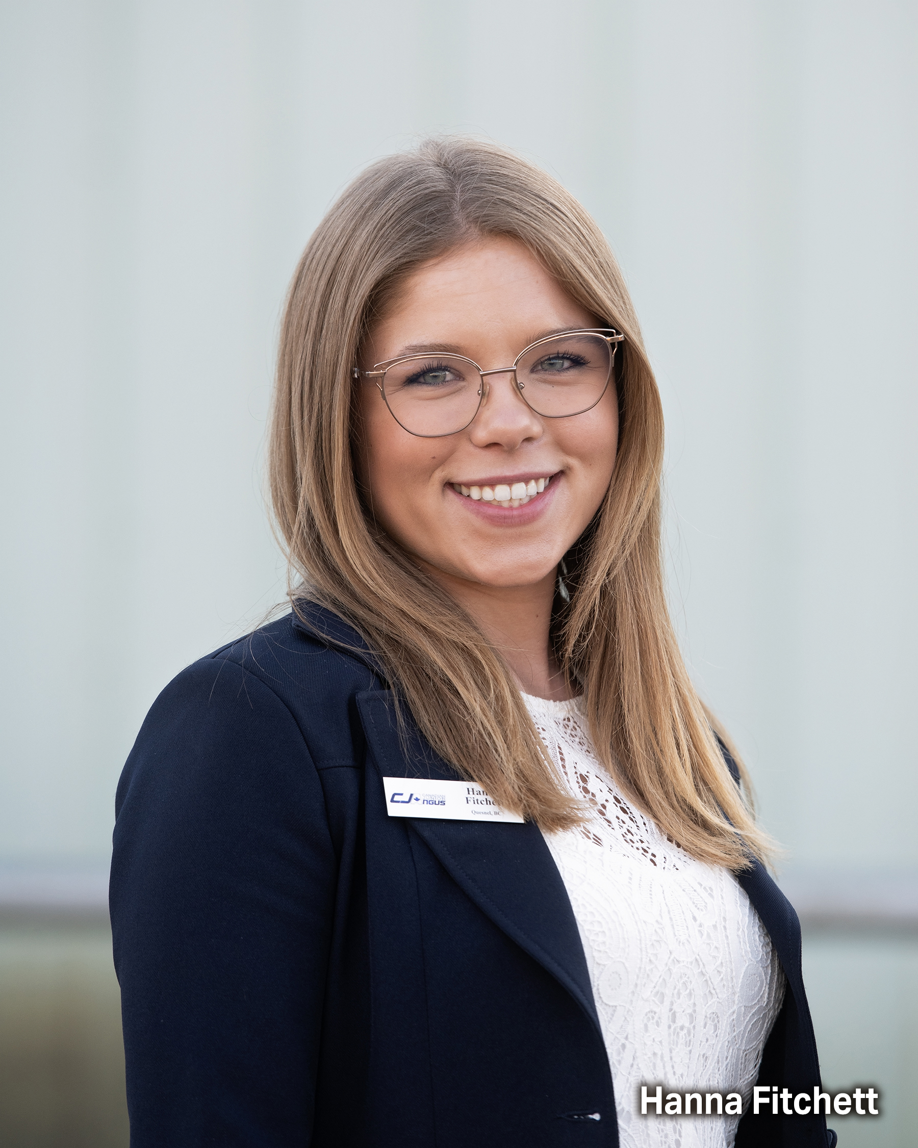 Canadian Angus Association