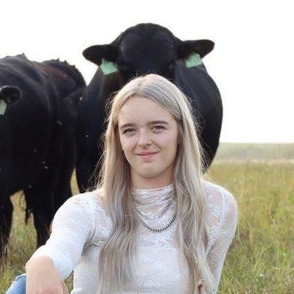 Canadian Angus Association