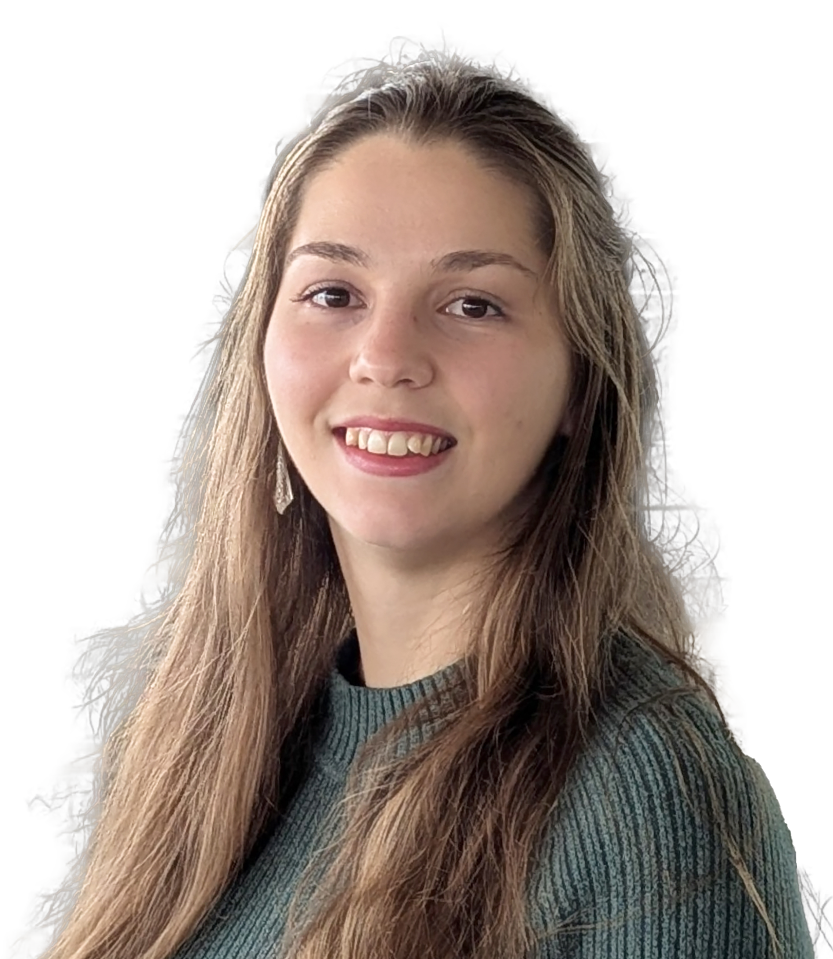 Canadian Angus Association