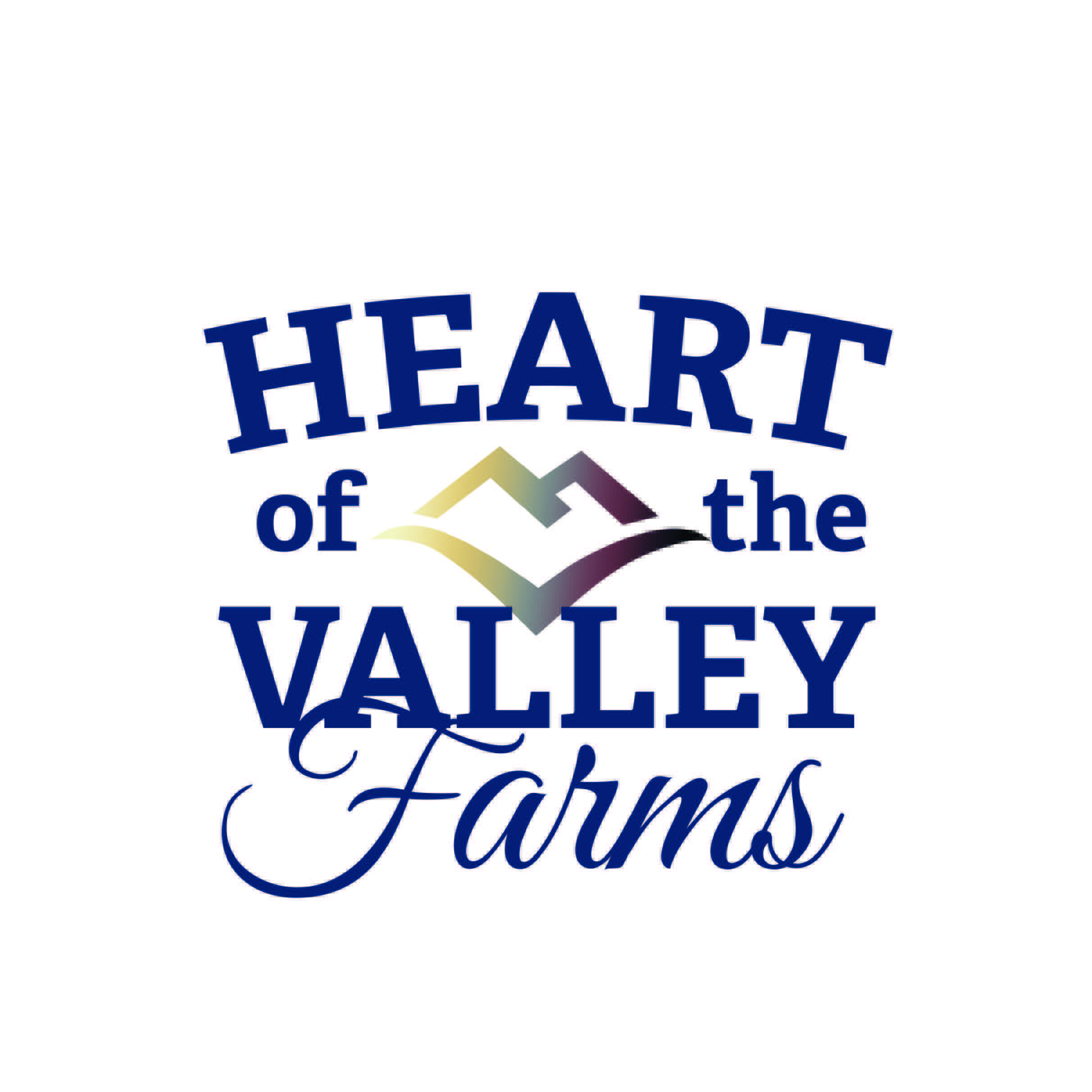 Canadian Angus Association