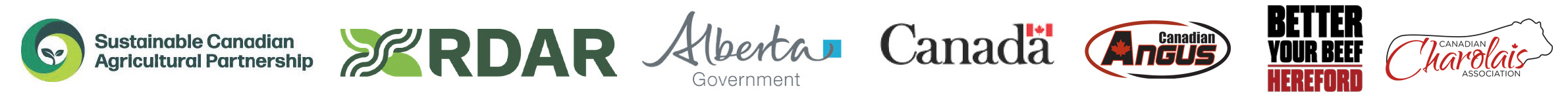 Canadian Angus Association