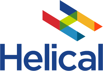 Canadian Angus Association