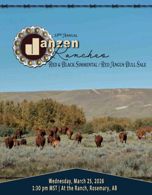 Canadian Angus Association