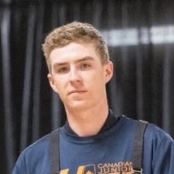 Canadian Angus Association