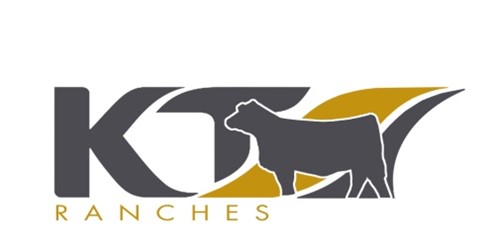 Canadian Angus Association