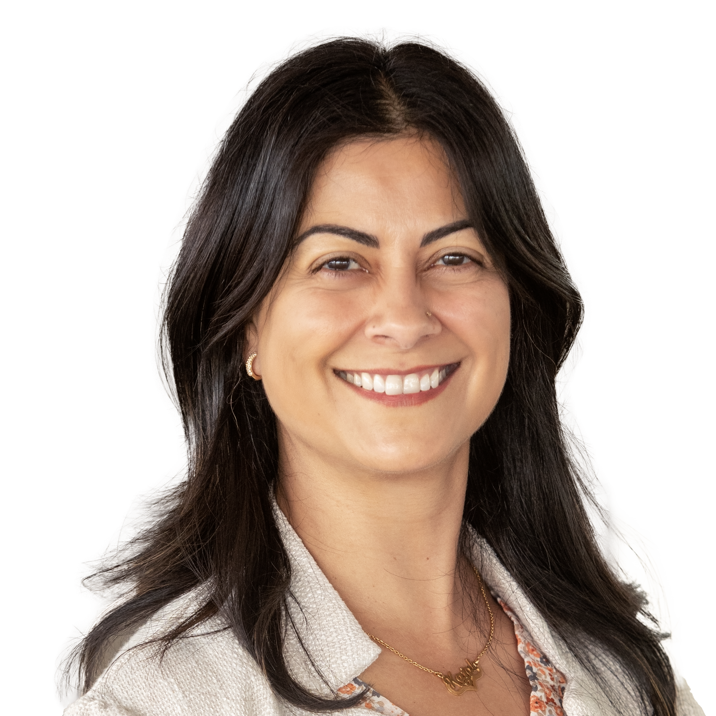 Canadian Angus Association