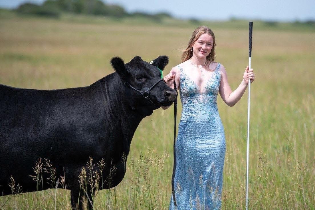 Canadian Angus Association