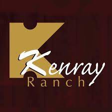 Kenray Logo