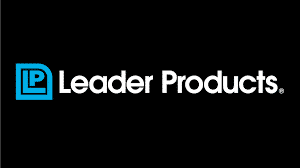 Leader Products Logo