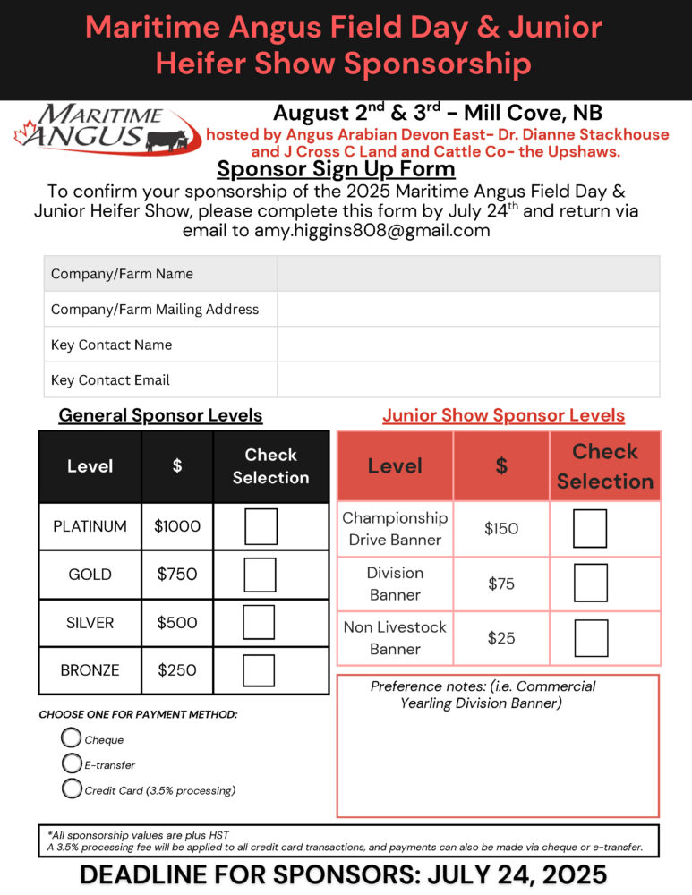 MAA Field Day Sponsor Pack 2025_Page_3